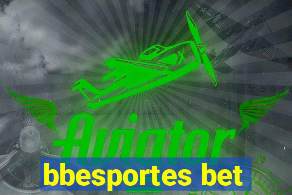 bbesportes bet